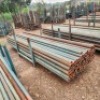 100 X 3.0M SCAFFOLD TUBES (Pay per Lot) - 2