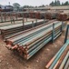 100 X 3.0M SCAFFOLD TUBES (Pay per Lot) - 4