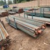 100 X 3.0M SCAFFOLD TUBES (Pay per Lot) - 5