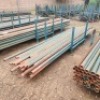 24 X 3.4M SCAFFOLD TUBES (Pay per Lot) - 3