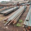 49 X 5.0M SCAFFOLD TUBES (Pay per Lot) - 2