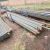 49 X 5.0M SCAFFOLD TUBES (Pay per Lot) - 4