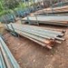 49 X 5.0M SCAFFOLD TUBES (Pay per Lot) - 5