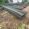 100 X 6.0M SCAFFOLD TUBES (Pay per Lot) - 2