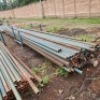 100 X 6.0M SCAFFOLD TUBES (Pay per Lot) - 3