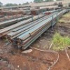 100 X 6.0M SCAFFOLD TUBES (Pay per Lot) - 4