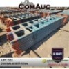 20 X 3.0M LADDER BEAM (Pay per Lot)