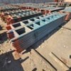 20 X 3.0M LADDER BEAM (Pay per Lot) - 3