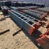 20 X 3.0M LADDER BEAM (Pay per Lot) - 4