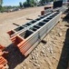 20 X 3.0M LADDER BEAM (Pay per Lot) - 5