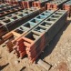20 X 2.5M LADDER BEAM (Pay per Lot) - 2
