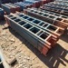 20 X 2.5M LADDER BEAM (Pay per Lot) - 3
