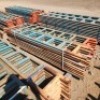 20 X 2.5M LADDER BEAM (Pay per Lot) - 5