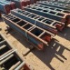 20 X 2.0M LADDER BEAM (Pay per Lot) - 3