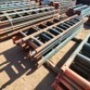 20 X 2.0M LADDER BEAM (Pay per Lot) - 5