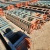 20 X 2.0M LADDER BEAM (Pay per Lot) - 3