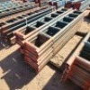 20 X 2.0M LADDER BEAM (Pay per Lot) - 4