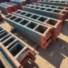 20 X 2.0M LADDER BEAM (Pay per Lot) - 5