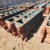 20 X 2.0M LADDER BEAM (Pay per Lot) - 5