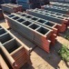 20 X 2.0M LADDER BEAM (Pay per Lot) - 2