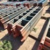 20 X 2.0M LADDER BEAM (Pay per Lot) - 3