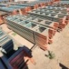 20 X 2.0M LADDER BEAM (Pay per Lot) - 4