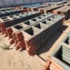 20 X 2.0M LADDER BEAM (Pay per Lot) - 5
