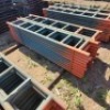 20 X 2.0M LADDER BEAM (Pay per Lot) - 2