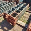 20 X 2.0M LADDER BEAM (Pay per Lot) - 3