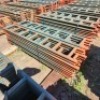 20 X 2.0M LADDER BEAM (Pay per Lot) - 4