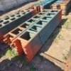 20 X 2.0M LADDER BEAM (Pay per Lot) - 5