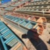 20 X 3.0M LADDER BEAM (Pay per Lot) - 3