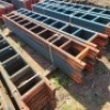 20 X 3.0M LADDER BEAM (Pay per Lot) - 4