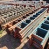 20 X 3.0M LADDER BEAM (Pay per Lot) - 5
