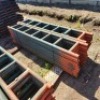 20 X 2.0M LADDER BEAM (Pay per Lot) - 2