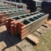 20 X 2.0M LADDER BEAM (Pay per Lot) - 3