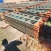 20 X 2.0M LADDER BEAM (Pay per Lot) - 4