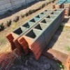 20 X 2.0M LADDER BEAM (Pay per Lot) - 5