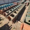 20 X 3.0M LADDER BEAM (Pay per Lot) - 5