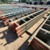 20 X 3.0M LADDER BEAM (Pay per Lot) - 2