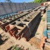 20 X 3.0M LADDER BEAM (Pay per Lot) - 3