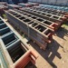 20 X 3.0M LADDER BEAM (Pay per Lot) - 4