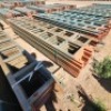 20 X 3.0M LADDER BEAM (Pay per Lot) - 5