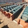 20 X 3.0M LADDER BEAM (Pay per Lot) - 2