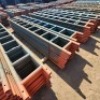 20 X 3.0M LADDER BEAM (Pay per Lot) - 2