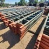 20 X 3.0M LADDER BEAM (Pay per Lot) - 3