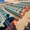 20 X 3.0M LADDER BEAM (Pay per Lot) - 4