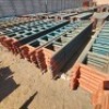 20 X 3.0M LADDER BEAM (Pay per Lot) - 5