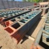 20 X 3.0M LADDER BEAM (Pay per Lot) - 2