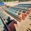 20 X 3.0M LADDER BEAM (Pay per Lot) - 3